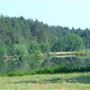 Black Lake