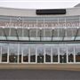 Sandown Park Racecourse