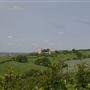 Hadleigh Castle