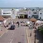 Clacton Pier