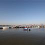 Harwich