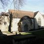 St Martin, Colchester