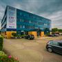 M25 Business Centre