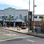 Horley