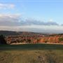 NT - Box Hill