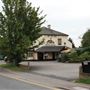 Walton-on-the-Hill