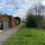 Sandy Hill Top Field