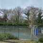 Haslemere Leisure Centre