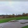 Burysfield Skate Park