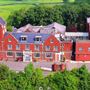 The Hogs Back Hotel and Spa