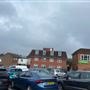 High Street Parking Haslemere