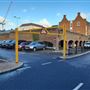 South Street Car Park