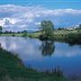 Crook O'Lune