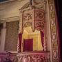 Lancaster Grand Theatre