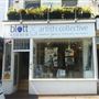 Blott Studio and Gallery, Blackpool
