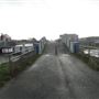 Fleetwood Boating Lake