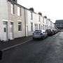 Birley Street