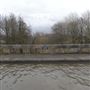 Garstang Aqueduct