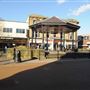 Bandstand