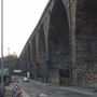 Viaduct, Burnley