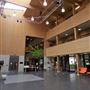 Lancaster University