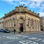 The Palazzo, Burnley