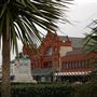 Morecambe Winter Gardens
