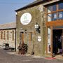 The Wellbeing Farm