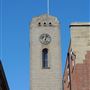 Rossall School