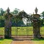 Stradsett Hall
