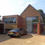 2a Branksome Road