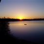 Great Moor Sailing Club