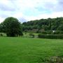 Hambleden Village