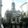 London Street