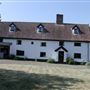 The Oak House