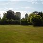 South Lopham Hall