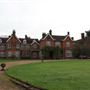 The Penn House Estate