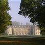 NT - Hartwell House