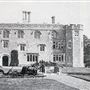 Mannington Hall