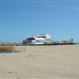 Britannia Pier