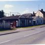 Fakenham Museum of Gas and Local History