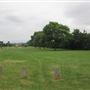 Oldhams Meadow