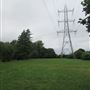 Parrott Close Open Space