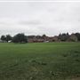 Edinburgh Playing Fields