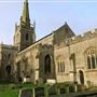 Woolpit