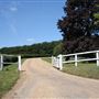 Lanwades Park