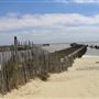 River Blyth - Walberswick