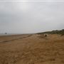 Hunstanton Coastline (cliffs, dunes, beach & beach huts)