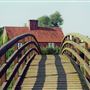 Nayland (Stour Valley)