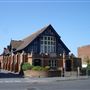 Walton